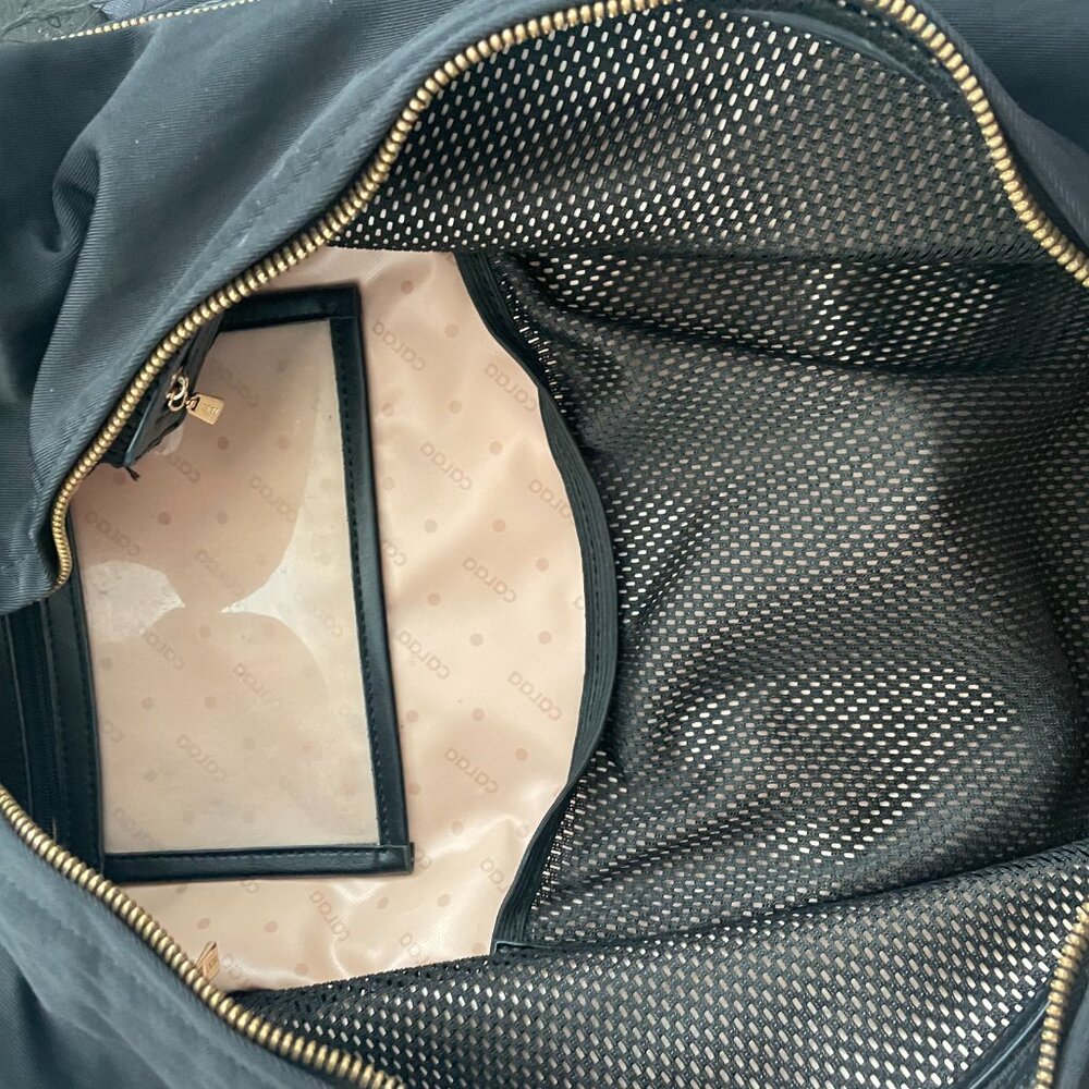 Caraa Sport Backpack: Studio 2XL - Picture 13 of 15